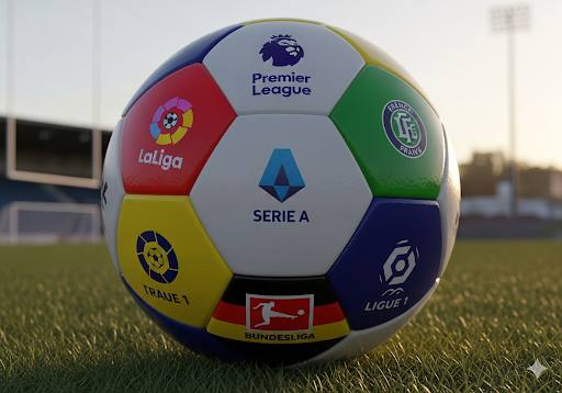 龙珠Z：卡卡罗特